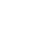 Федерация